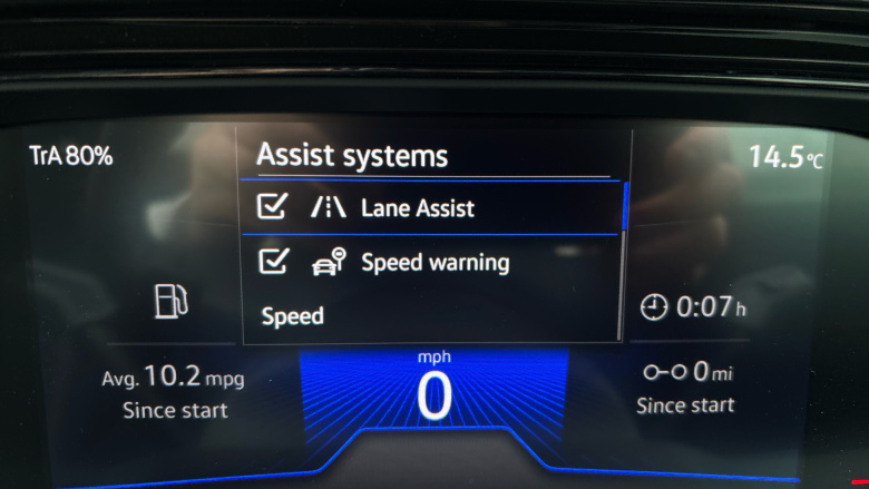 Volkswagen Taigo 1.0 TSI 115 Match 5dr DSG Petrol Hatchback